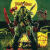 FRIGHTMARE Midnight Murder Mania LP BLACK [VINYL 12"]